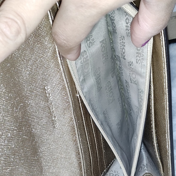 GUC Michael Kors. - Picture 9 of 12